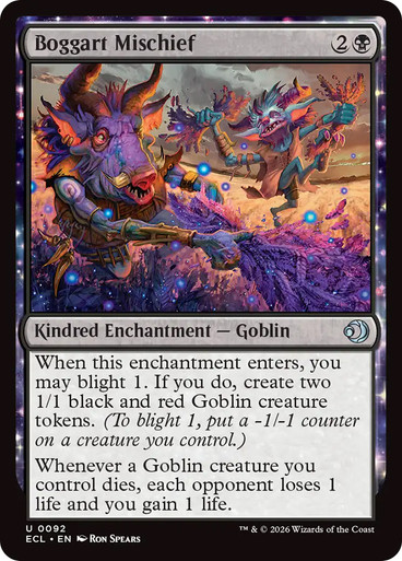 boggart-mischief-092__25510.
