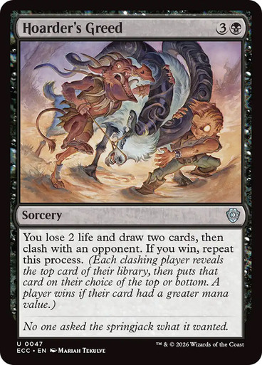hoarders-greed-047__25464.