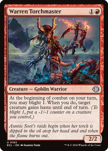 warren-torchmaster-163__67508.