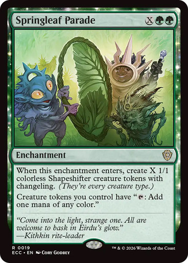 springleaf-parade-019__59258.