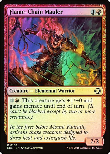 flame-chain-mauler-138__99942.