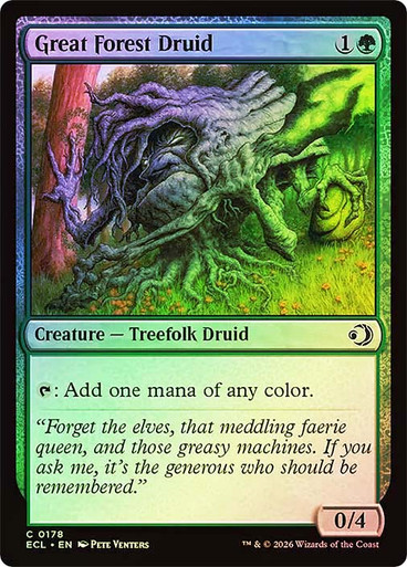 great-forest-druid-178__90960.
