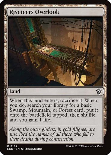 riveteers-overlook-162__91671.