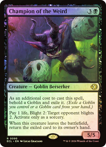 changeling mtg cards Changelings : r/Pauper