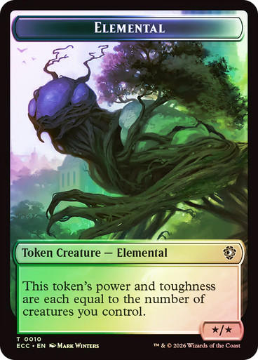 elemental-token-010__16845.