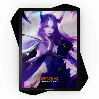 riftbound-league-of-legends-
