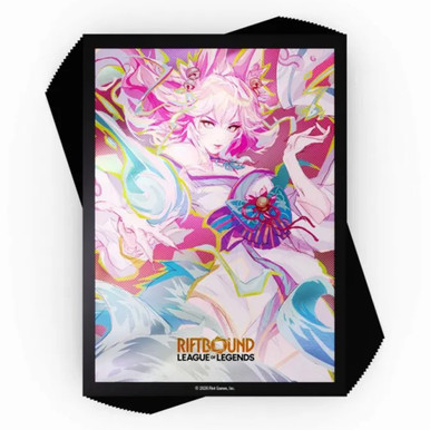 riftbound-league-of-legends-