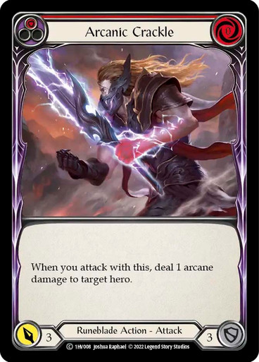 flesh and blood history pack 1 card list 6 decks per display (1 of each hero) flesh and blood card price