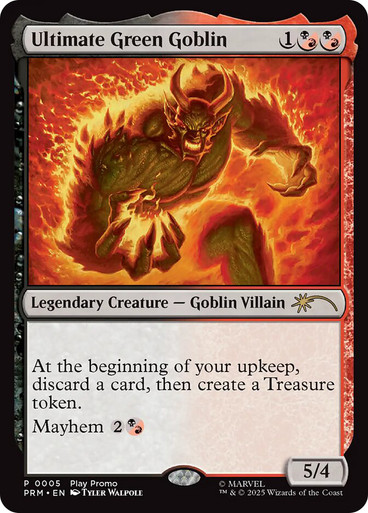 ultimate-green-goblin-