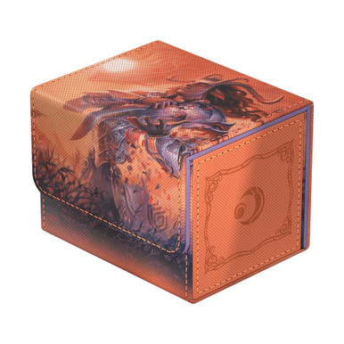 ultimate-guard-sidewinder-100-
