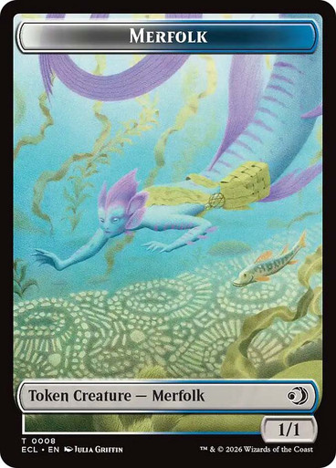 charizard pokemon card nearby Pokmon TCG: Charizard ex Special Collection