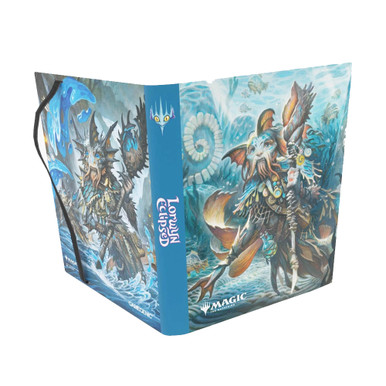 gamegenic-casual-album-