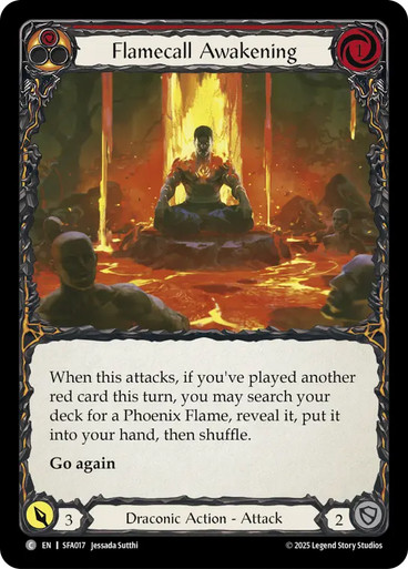 flamecall-awakening-017__42117