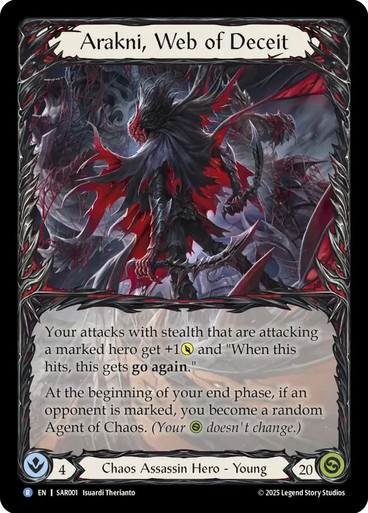 arakni-web-of-deceit-