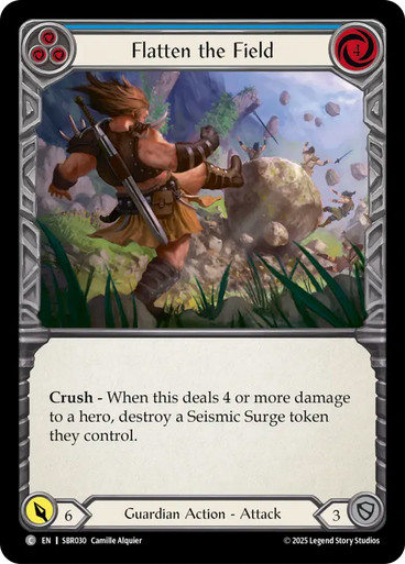 rise of the eldrazi mtg card Rise of the Eldrazi  Commander Masters (CMM) #716  Scryfall Magic: The  Gathering Search