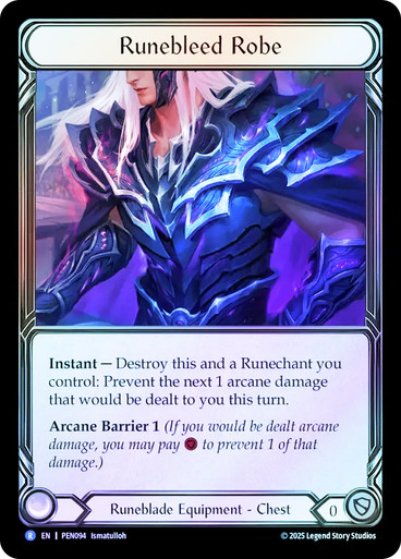 runebleed-robe-094__15633.