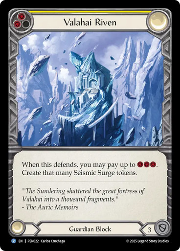 valahai-riven-022__56989.