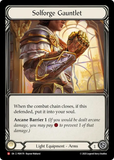 solforge-gauntlet-179__93202.