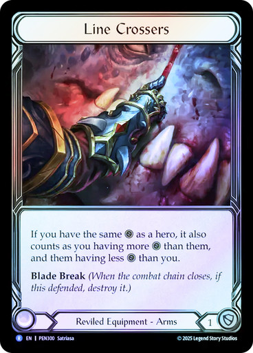 avatar mtg play booster box MTG - Avatar: The Last Airbender Play Booster main image 0