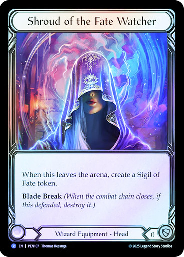 shroud-of-the-fate-watcher-