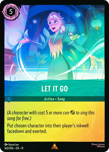 let-it-go-163__29199.