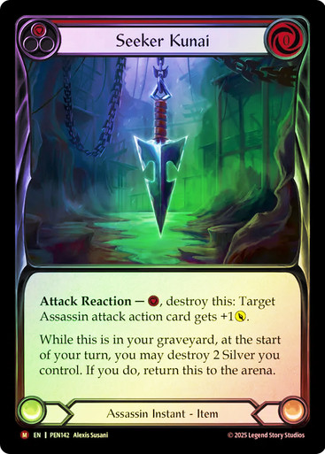 seeker-kunai-142__95989.