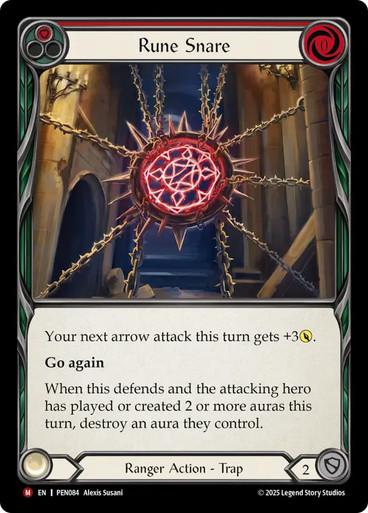 rune-snare-084__58780.