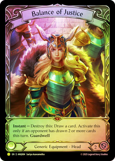 balance-of-justice-004__62321.