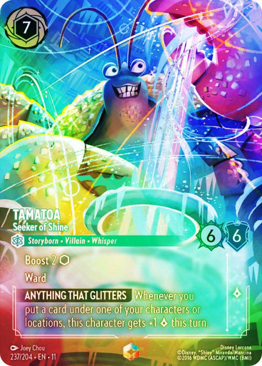 tamatoa-seeker-of-shine-
