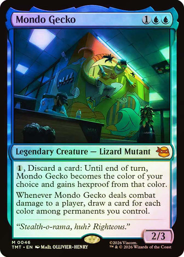 mondo-gecko-046__66467.