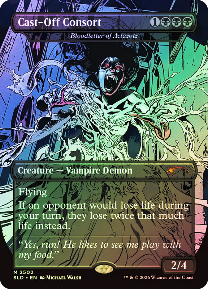bloodletter-of-aclazotz-