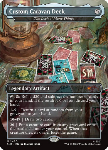 mtg swampwalk cards Rules Text: Swampwalk, 57 cards