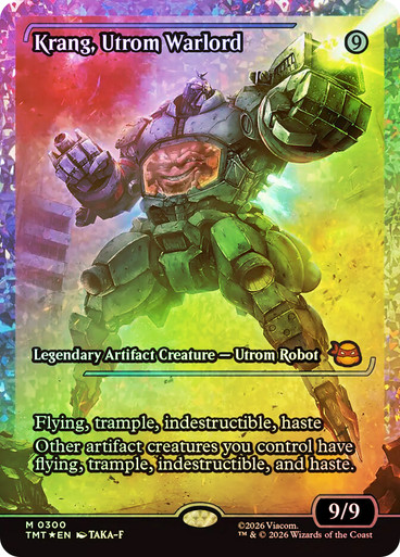 krang-utrom-warlord-300__25647