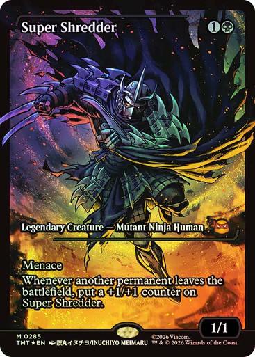 super-shredder-285__47100.