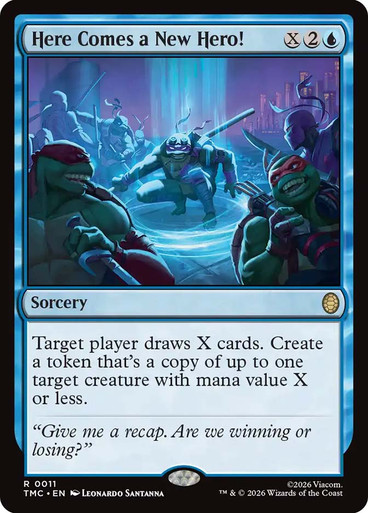 hero card mtg Contract  Marvel Super Heroes Commander (MSC) #683  Scryfall Magic: The Gathering Search This ability triggers only once each turn Magic The Gathering Marvel Super