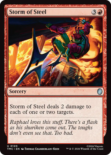 storm-of-steel-120__62738.