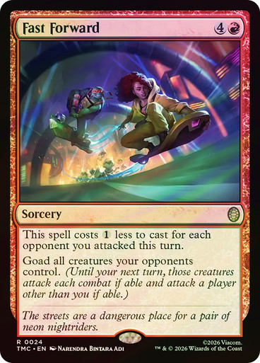 mtg cards fast delivery 1000 Magic the Gathering Lot w/ Rares and Foils INSTANT COLLECTION !!! : Toys & Games Everything you need for an unforgettable draft nightjust add friends. Magic: The Gathering Sets The
