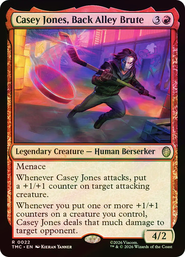 casey-jones-back-alley-brute-