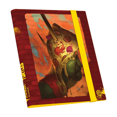 ultimate-guard-flexxfolio-360-