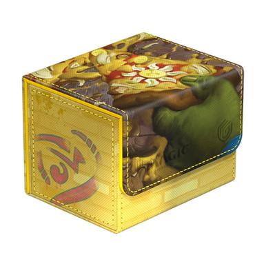 ultimate-guard-magic-