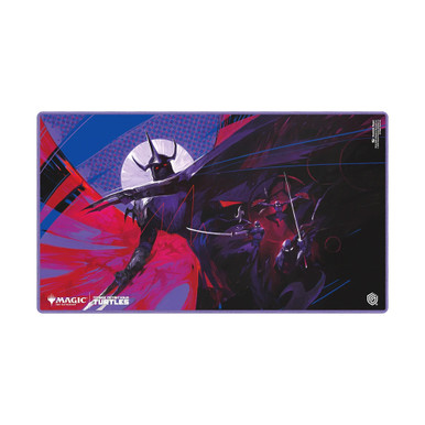 ultimate-guard-magic-stitched-