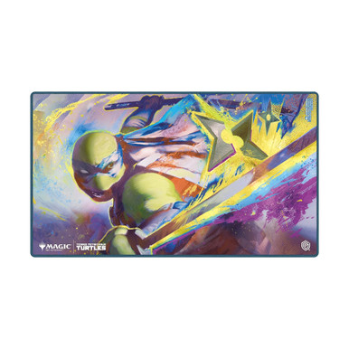 ultimate-guard-magic-stitched-
