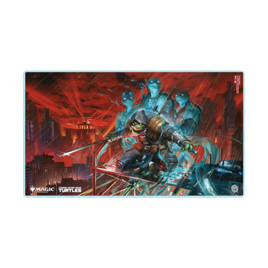 ultimate-guard-magic-stitched-