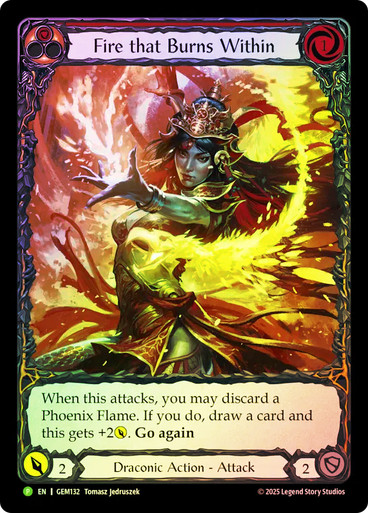 Sorcery TCG  of Flame β foil maxresdefault.jpg