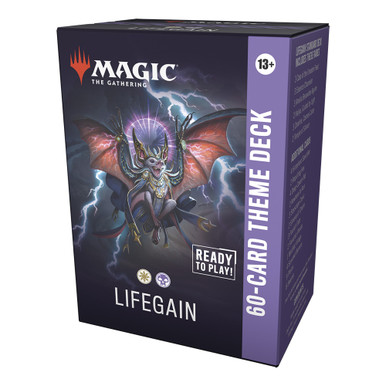 strixhaven theme booster box Pokemon Chinese 151 Surprise Slim Booster Box – Reformed Poke Lab main image 1