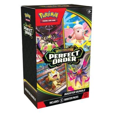 mega pack booster pokemon Pokemon - Pokemon TCG