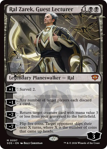 ral zarek card sleeves War of the Spark (WAR) Alt Art Standard Gaming Playmat for Magic: The Gathering Black Nickle Free Clutch Ultra Pro Playmat: War of