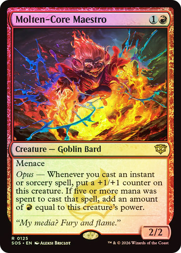 molten-core-maestro-125__47656