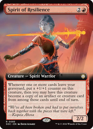 most expensive mtg foundation cards Most Expensive MTG Foundations Cards