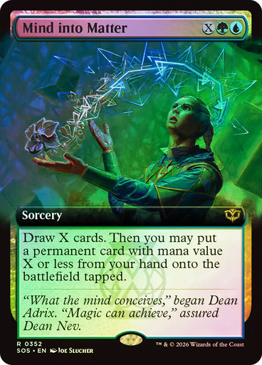 mind-into-matter-352__36433.